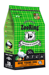 mini-young-dog_duckbroccoli_10kg[1]